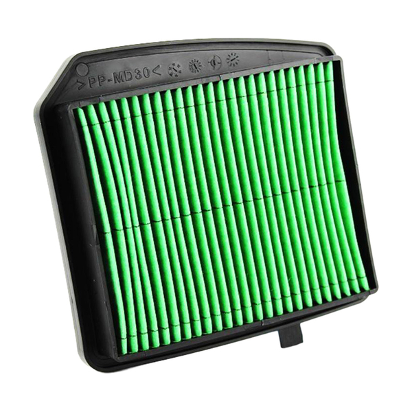 FILTRO AIRE CB-110