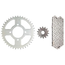 KIT ARRASTRE GN 125 (44/14)