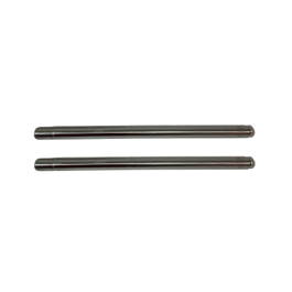 BARRAS TELESCOPICAS SZR 150/ 160  (PAR)