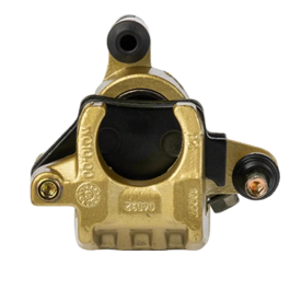 MORDAZA DISCO TRASERO PULSAR 200 NS