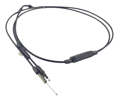CABLE ACELERADOR BWS100