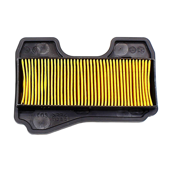 FILTRO AIRE CRYPTON 115 (FULL INYECTION)