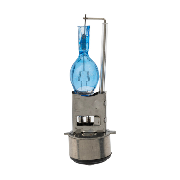 BOMBILLO PLUS HIR/RESISTENCIA