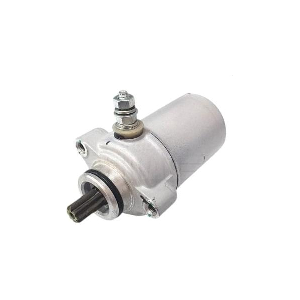 MOTOR ARRANQUE BOXER CT