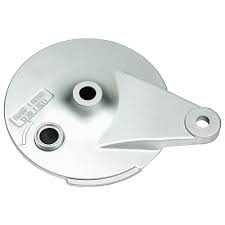 PORTA BANDAS AX-100 TRASERO
