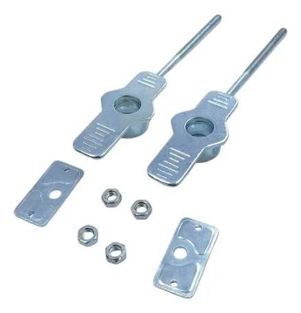 TENSOR DE CADENA CB-125F (PAR)