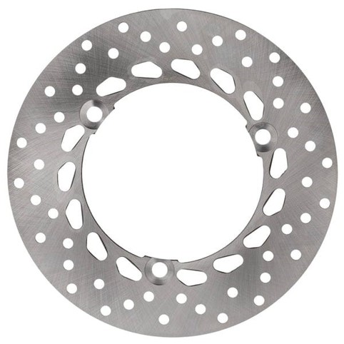 DISCO FRENO TRAS. NMAX 150
