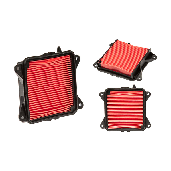 FILTRO AIRE DR150