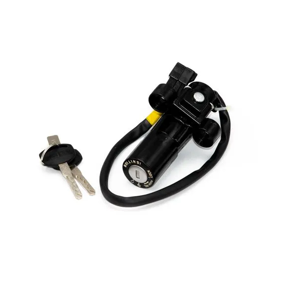 SWITCHE ENCENDIDO PULSAR180/DISCOVER135