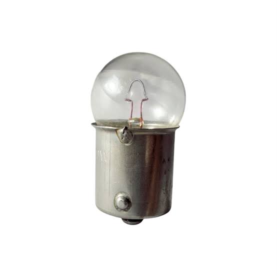 BOMBILLO DIRECCIONAL MOTO 12V