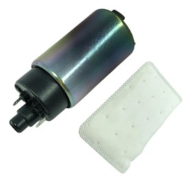 FILTRO PILA BOMBA GASOLINA CB190R / XR190L