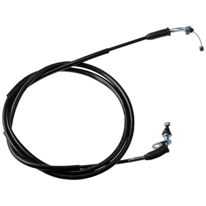 CABLE ACELERADOR BWS125 P-1