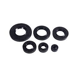 RETENES -  KIT AX 100/ 115