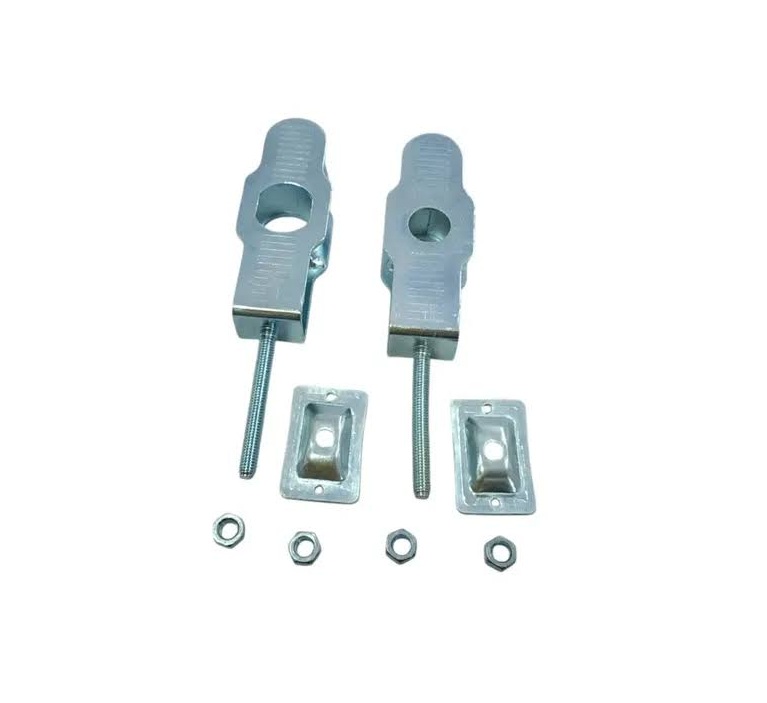 TENSOR DE CADENA TVS APACHE 160
