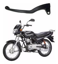 MANIGUETA IZQUIERDA BOXER CT