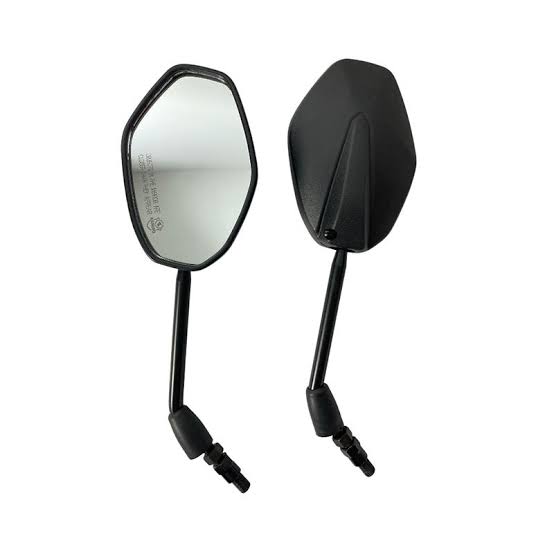 ESPEJO DR150 10MM*2