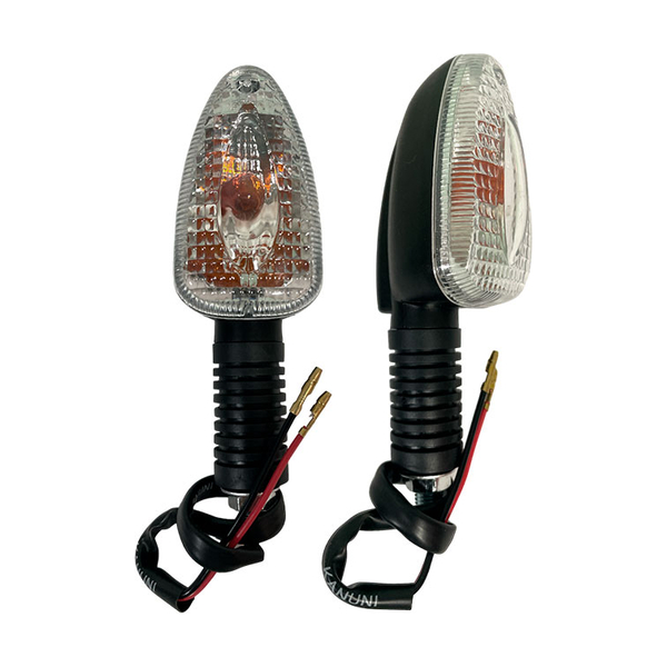 DIRECCIONAL AKT SL/EVO/125