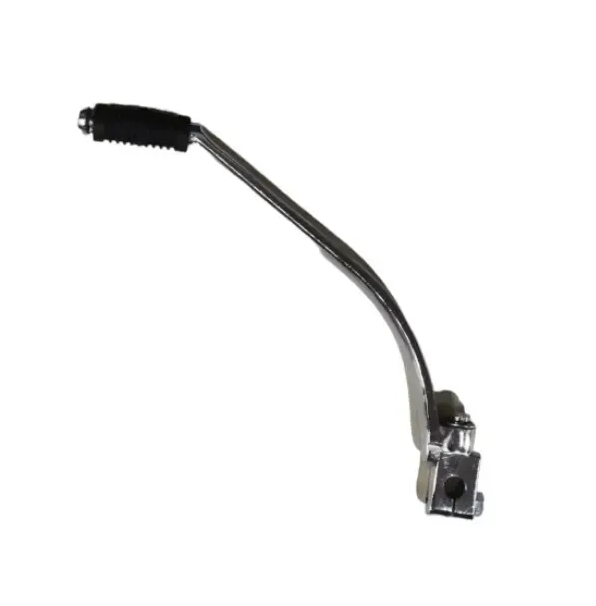 PATADA ENCENDIDO AX4