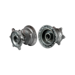 CAMPANA TRASERO XR150 /125