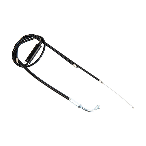 CABLE ACELERADOR AX100