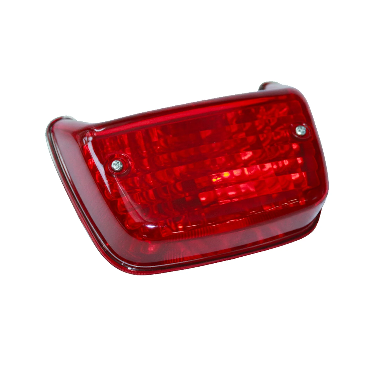 STOP COMPLETO BOXER CT