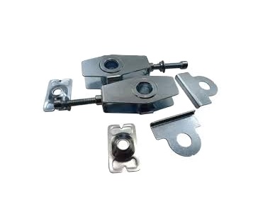 TENSOR DE CADENA AKT CR5/180 (JGO)