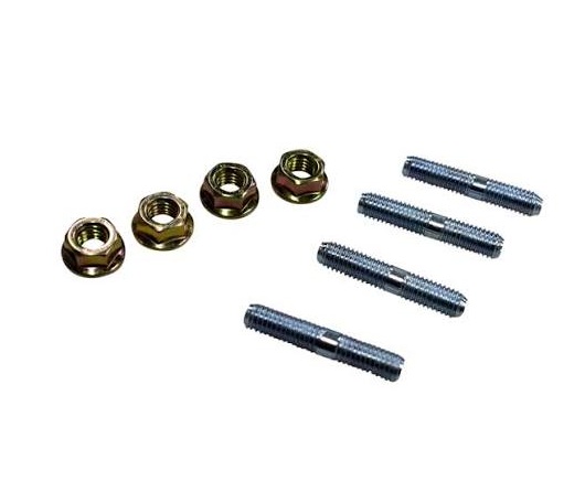TORNILLO SOPORTE PLATO ECO (JGO)