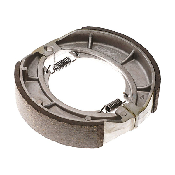 BANDA FRENO TRAS. GS 125 /GN125 /AKT EVO
