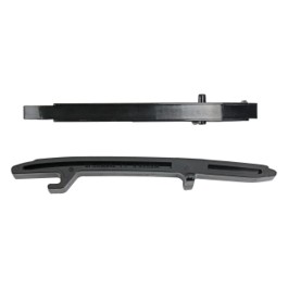 GUIA TENSOR CADENILLA PULSAR 200NS