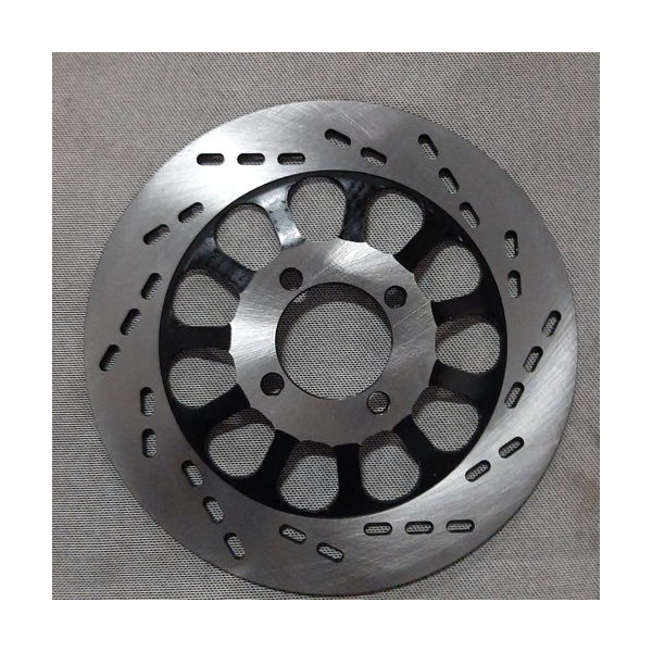 DISCO FRENO DEL. GN-125