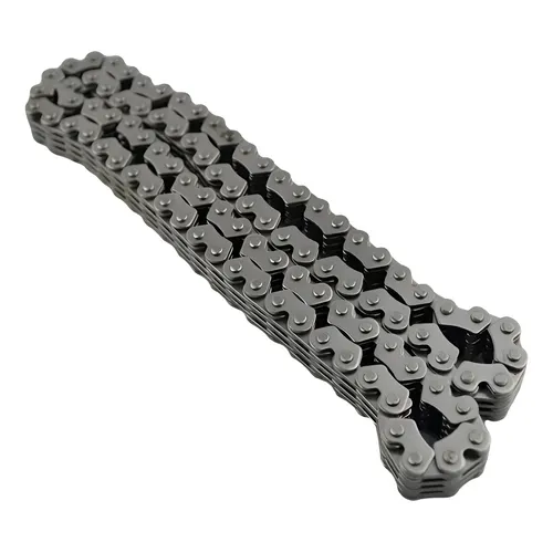 CADENILLA DISTR. ECO DELUXE (84L)