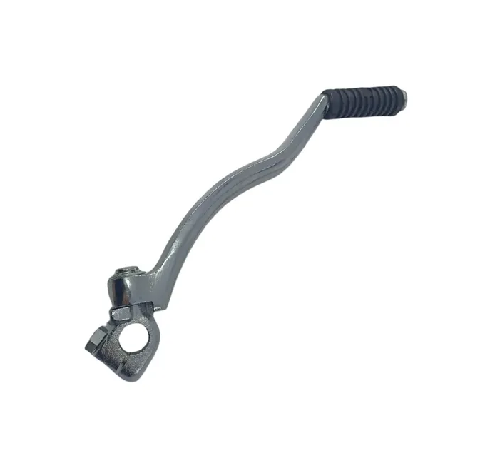 PATADA ENCENDIDO GS 125 / FRATELLI 125