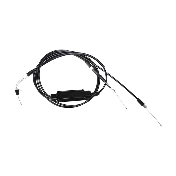 CABLE ACELERADOR DT125/175