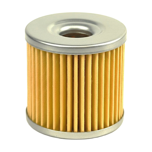 FILTRO ACEITE SUSUKI GN/GS/APACHE/AX-4/RKS