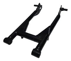 TIJERA COMPLETA BOXER CT