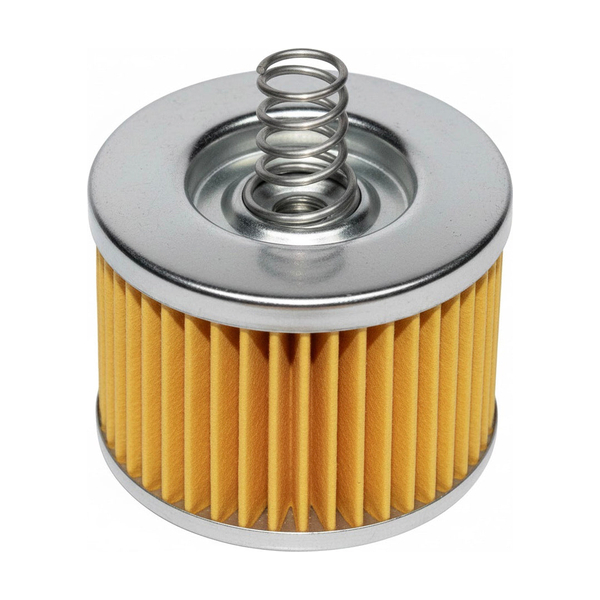 FILTRO ACEITE BOXER/PULSAR/DISCOVER