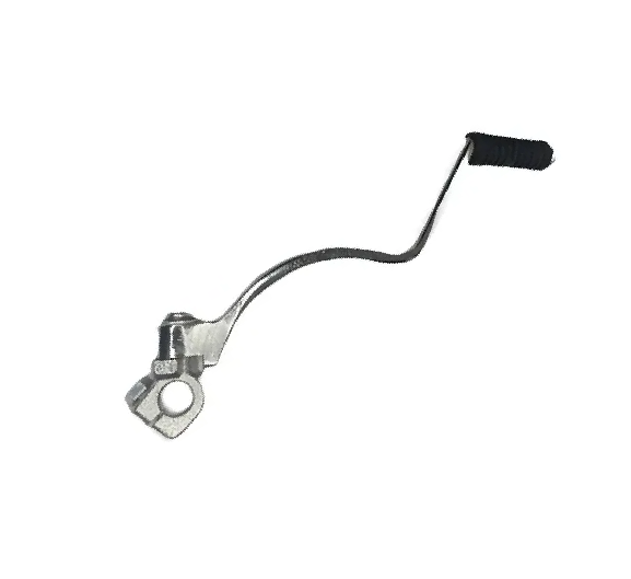 PATADA ENCENDIDO GN125-H
