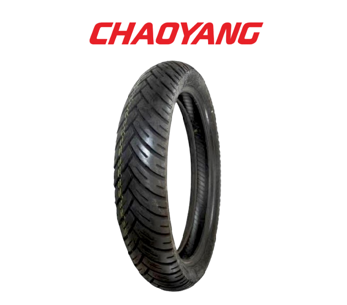 LLANTA CHAOYANG 90/90*17 H909 - TL