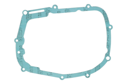 EMP. CLUTCH TVS STAR SPORT 100