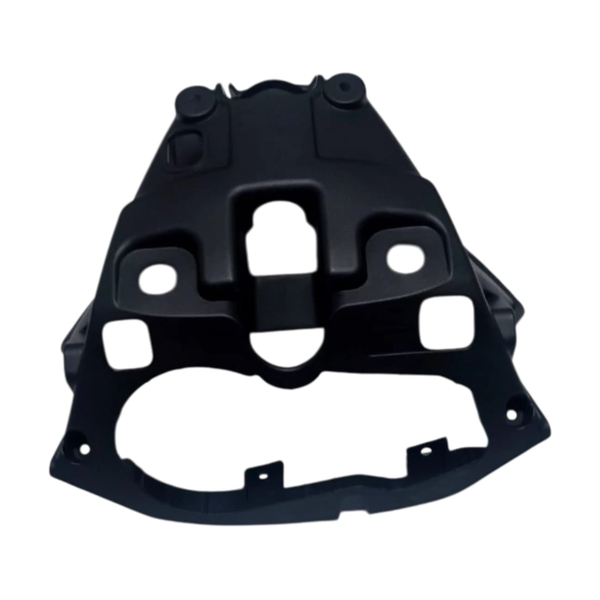 BASE TACOMETRO CB110