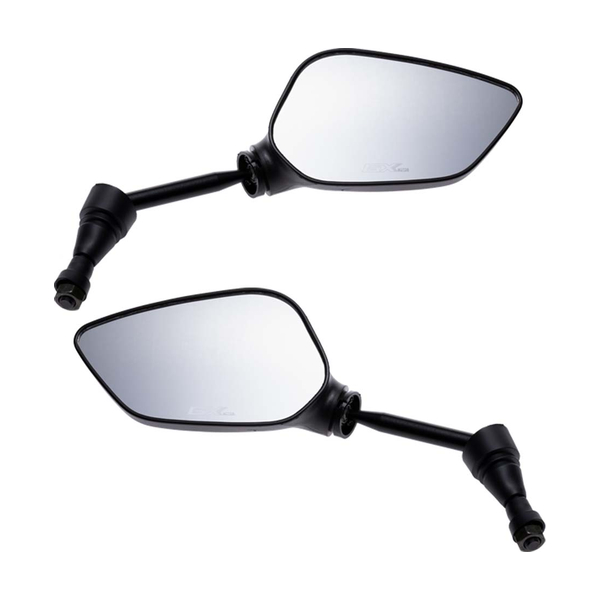 ESPEJO PULSAR 135/TVS STRICKER 125