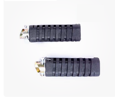 REPOSAPIE TRASERO BOXER CT (PAR)