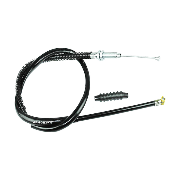 CABLE CLUTCH DISCOVER 125/135