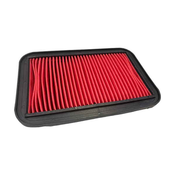 FILTRO AIRE CB125/STORM