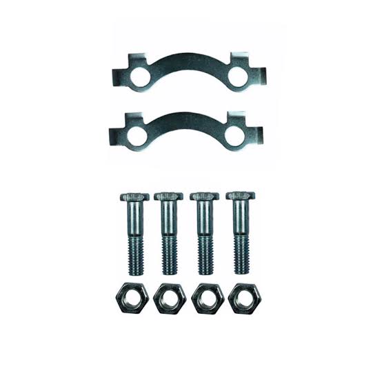 TORNILLO SOPORTE PLATO AX/V80 (JGO)