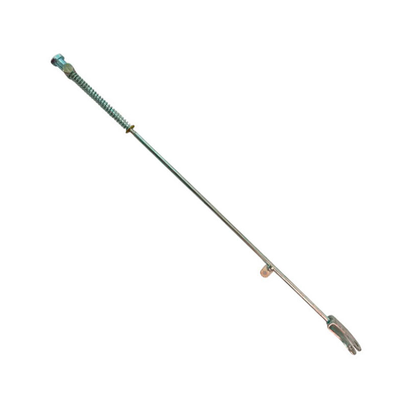 VARILLA FRENO ECO DELUXE