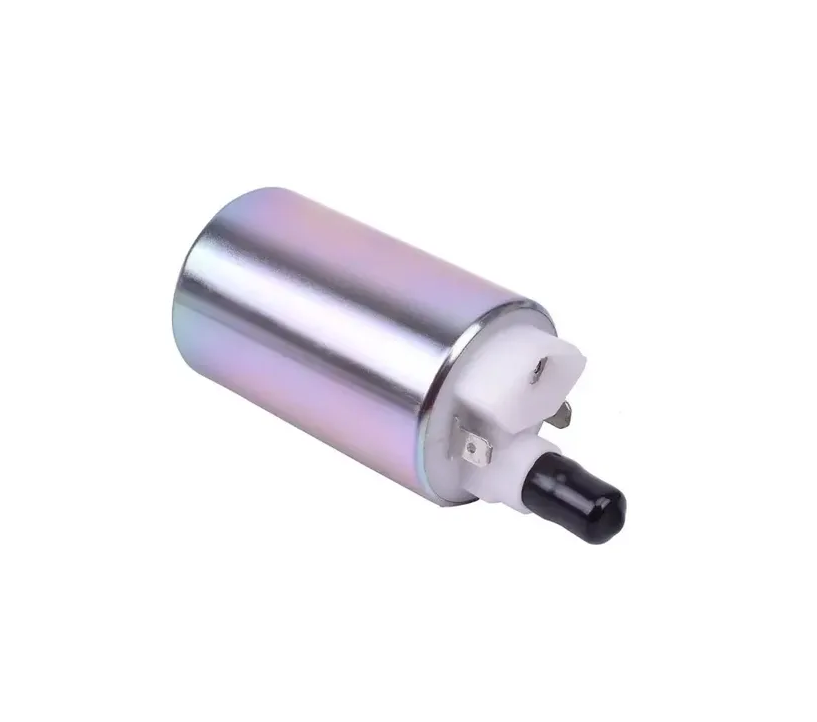 PILA BOMBA GASOLINA SUZUKI 650/V-STROM