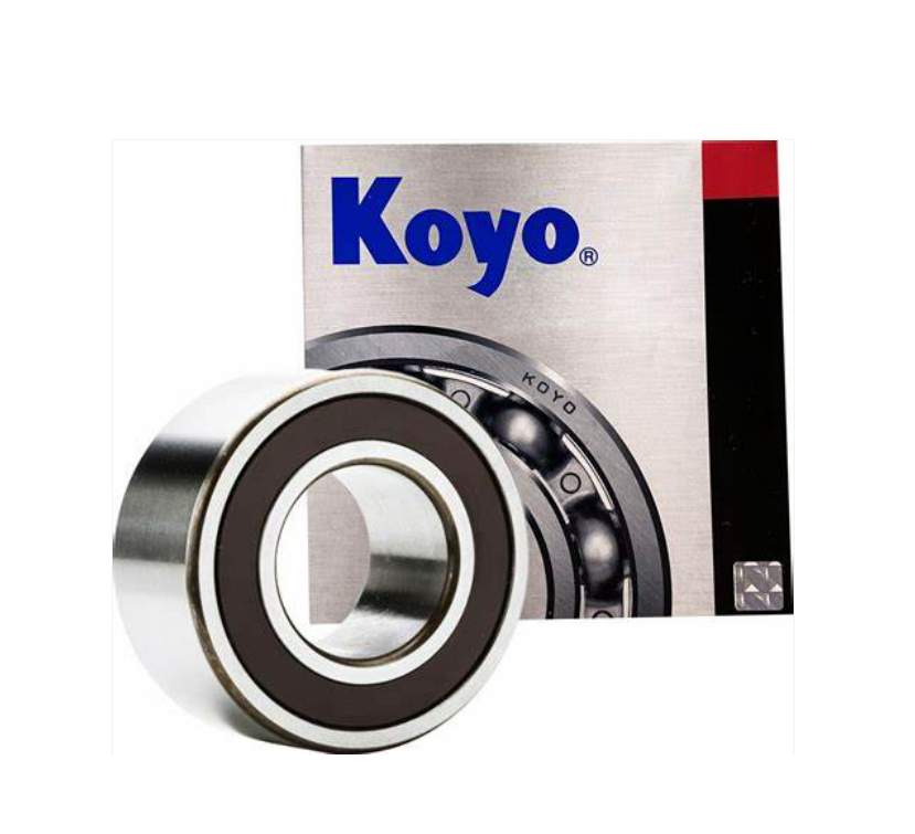 BALINERA UNIVERSAL KOYO 6204