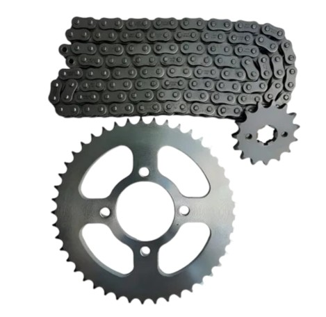 KIT ARRASTRE BOXER KS (44/14)