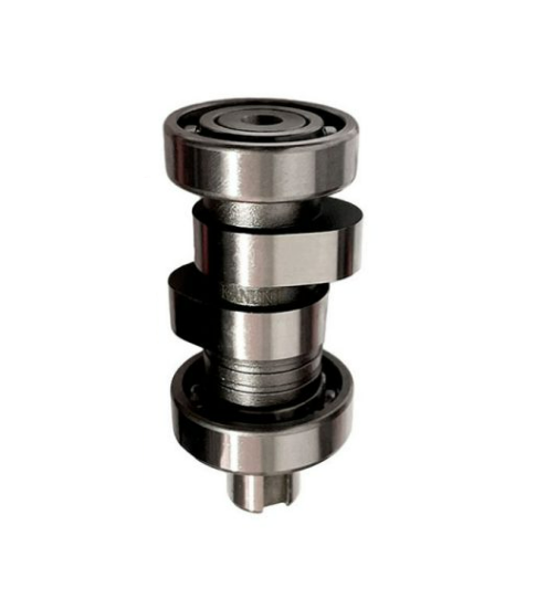 ARBOL DE LEVAS PULSAR 135/125